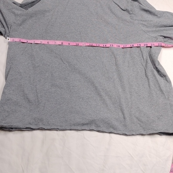 Women's  2X top - Picture 9 of 11